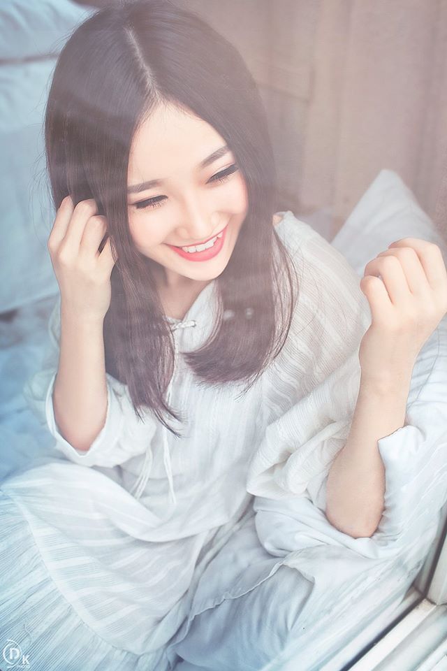情事未删除版